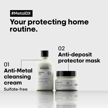 https://cdn.shopify.com/s/files/1/1857/6931/products/TSl6G4L9VG.jpg?v=1674280290